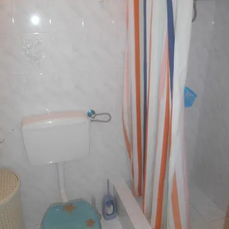 11 Kožino