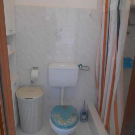 11 Kožino